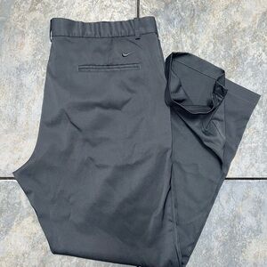 Nike Golf Mens Pants 38x30